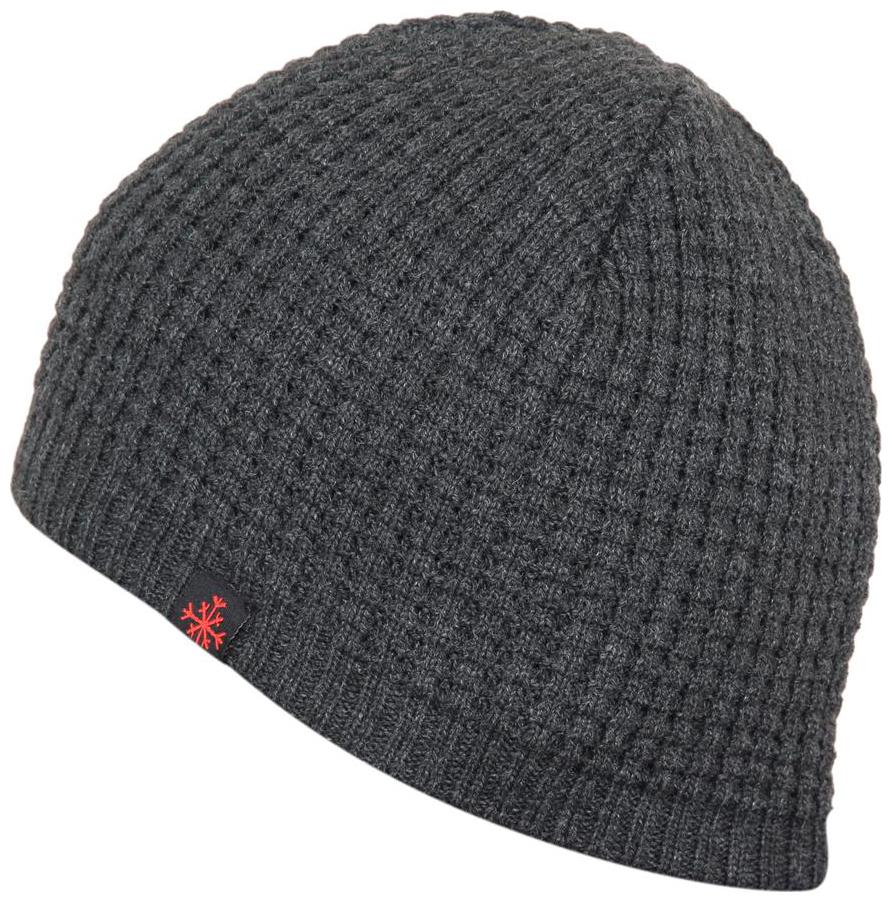

Fabseasons Acrylic Woolen Winter Skull Cap