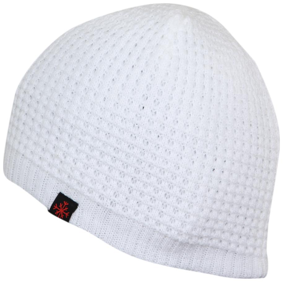 

Fabseasons Acrylic Woolen Winter Skull Cap