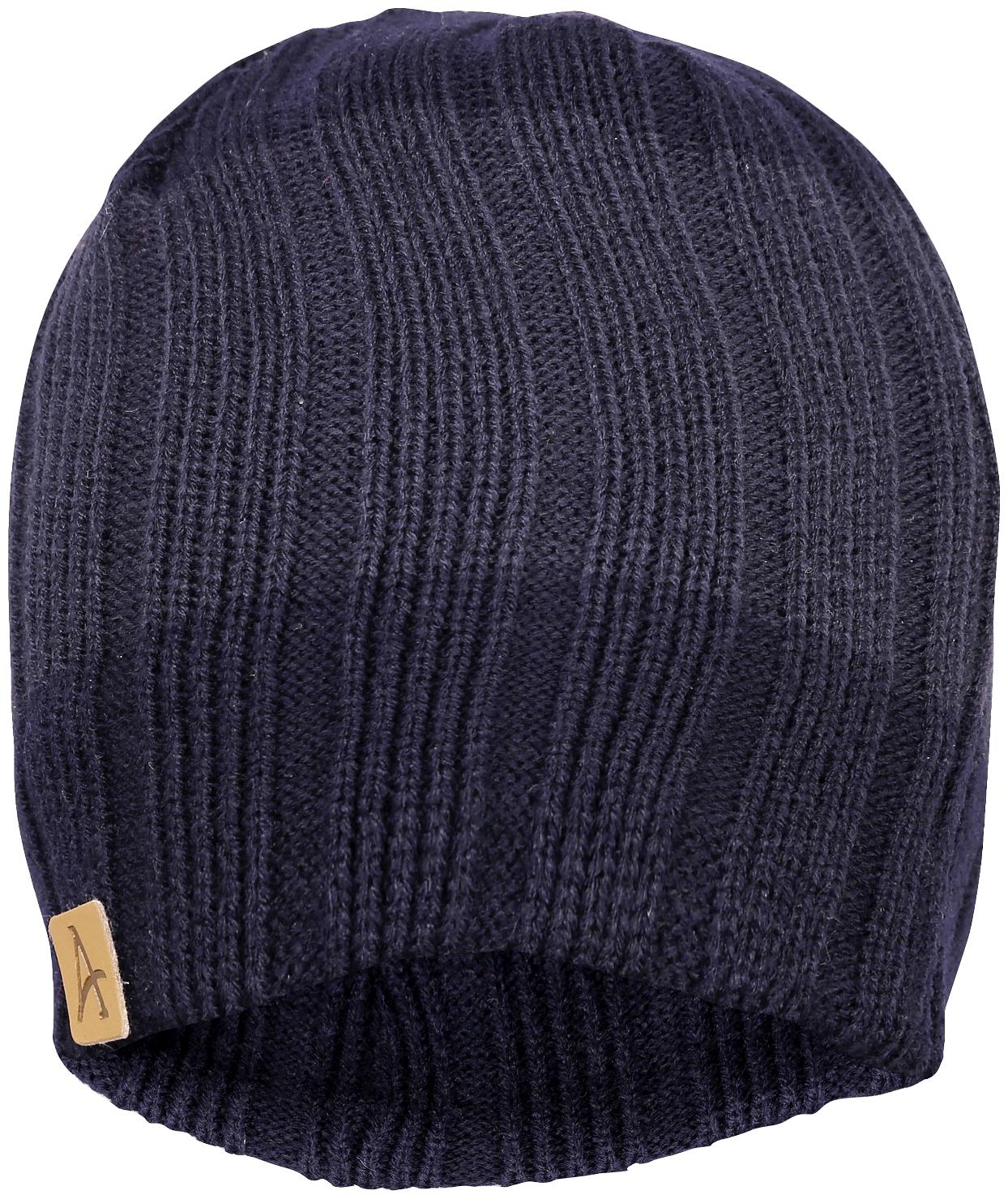 

FabSeasons Acrylic Woolen Winter Skull Cap