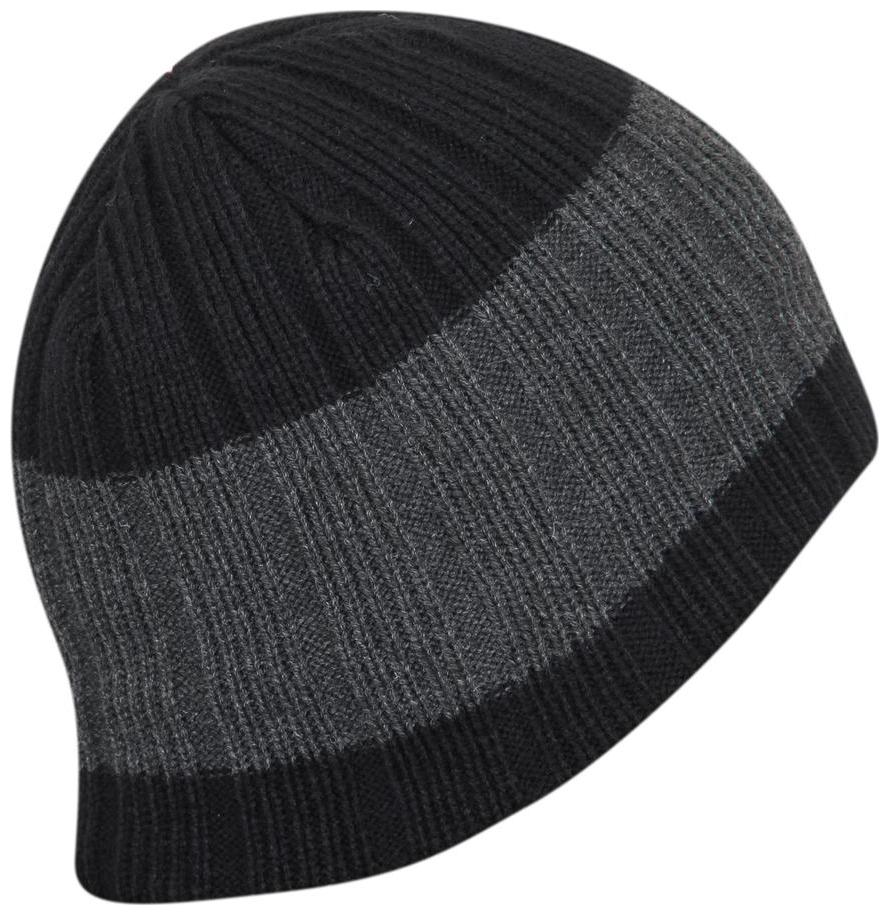 

Fabseasons Acrylic Woolen Winter Skull Cap