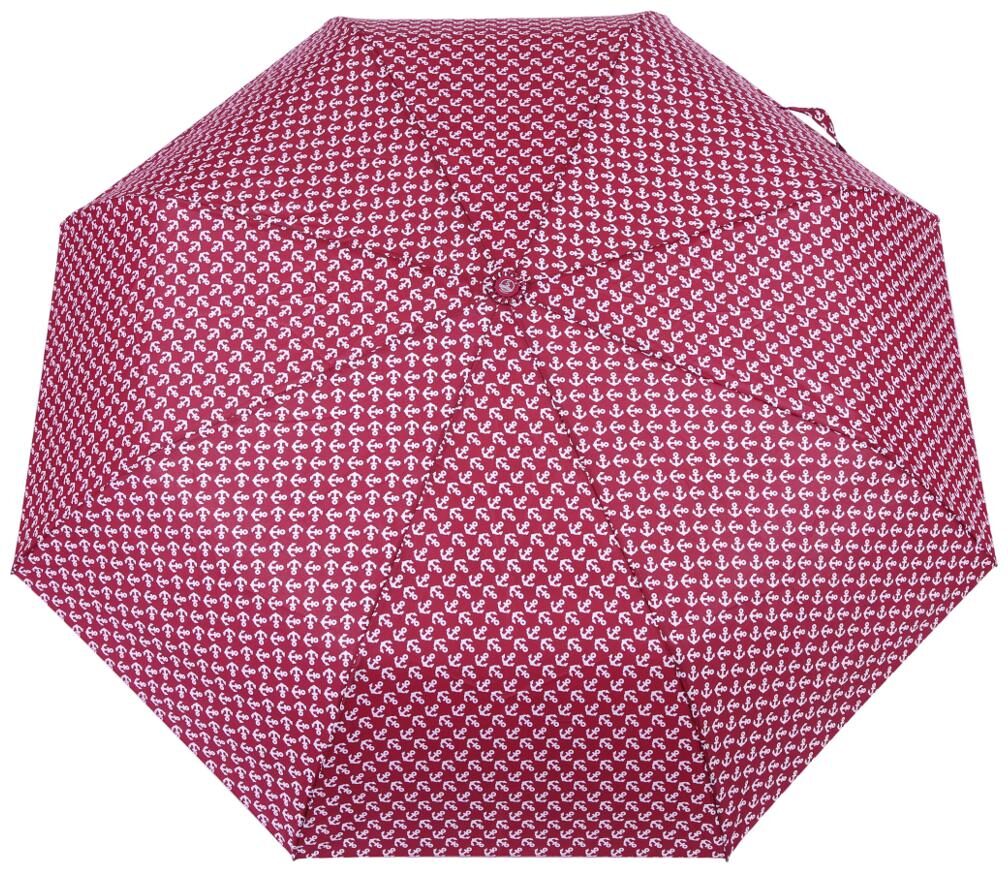 

Fabseasons Free Size Umbrellas - Multi