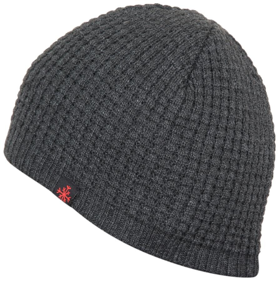 

Fabseasons Acrylic Woolen Winter Skull Cap
