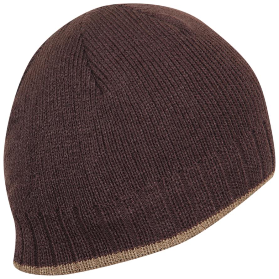

Fabseasons Acrylic Woolen Winter Skull Cap