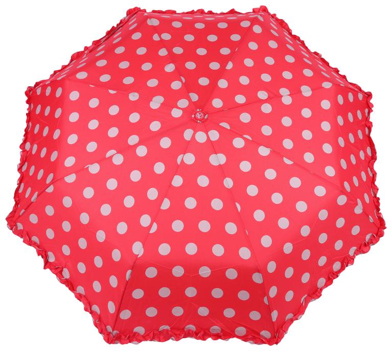 

Fabseasons Free Size Umbrellas - Multi