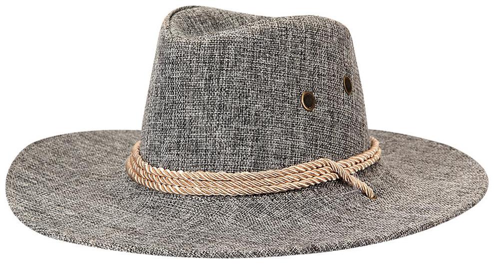 

FabSeasons Casual Long Brim Hat