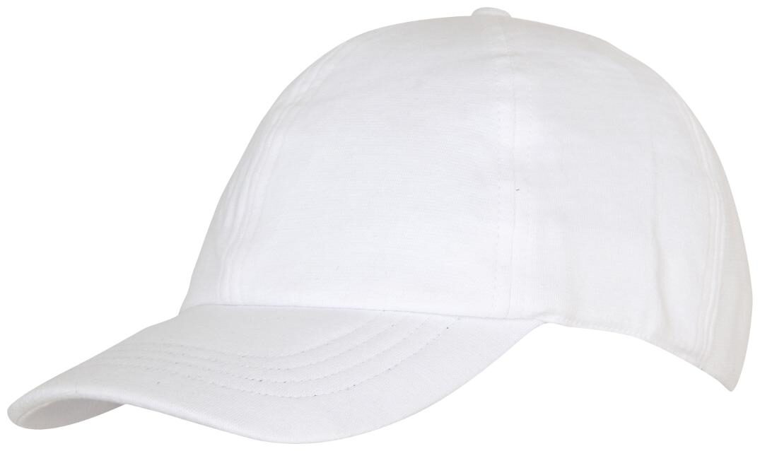 

FabSeasons Cotton Unisex Adjustable Size Summer Cap