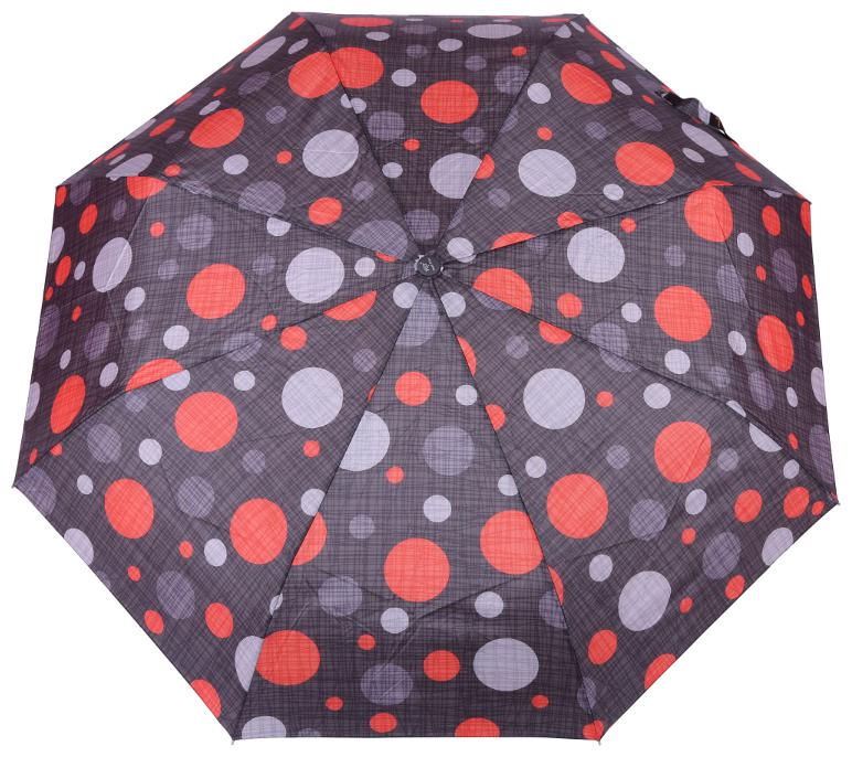 

Fabseasons Free Size Umbrellas - Multi