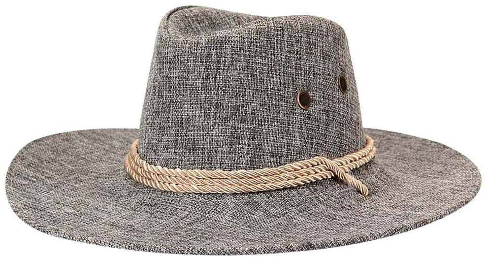 

FabSeasons Casual Long Brim Hat