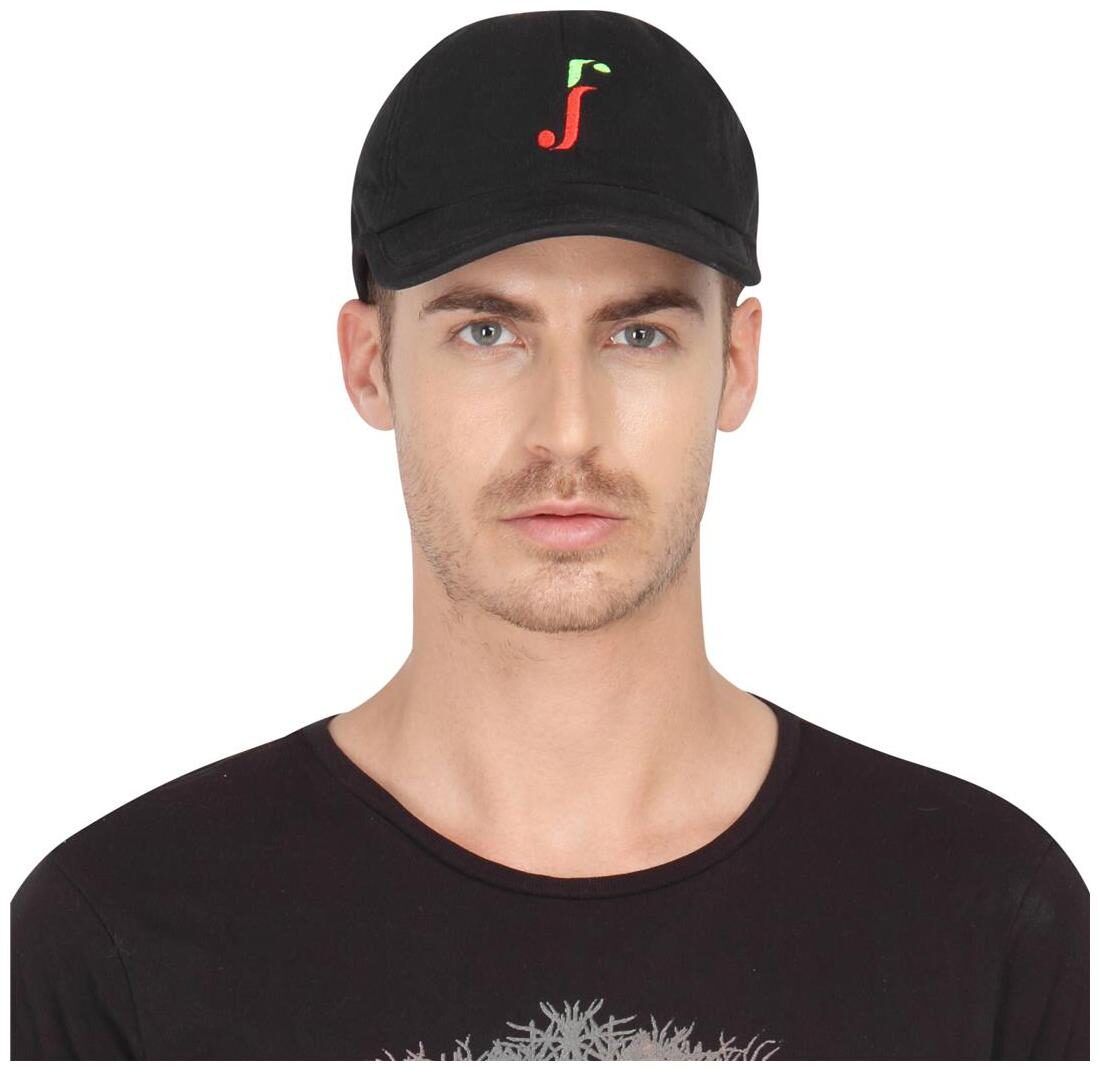 

FabSeasons Cotton Summer Cap