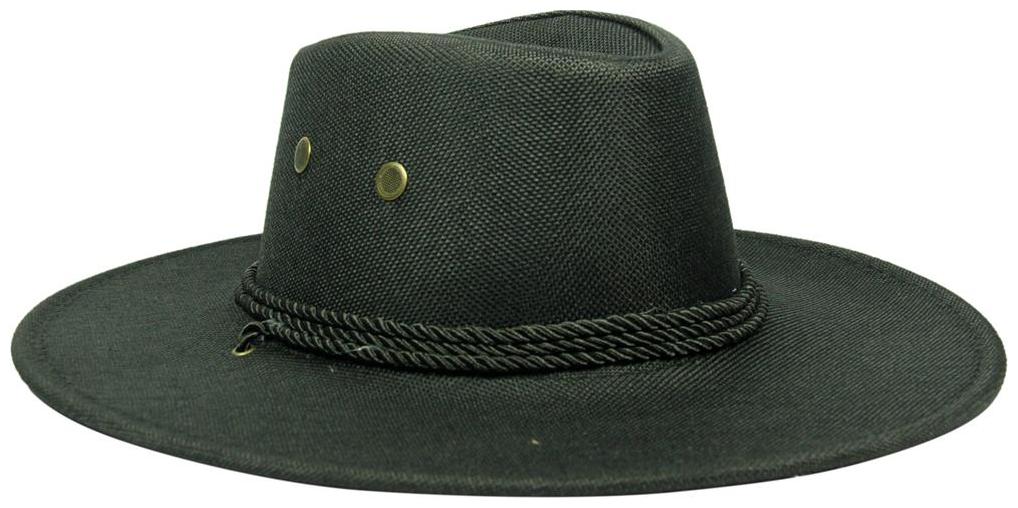 

FabSeasons Casual Long Brim Hat