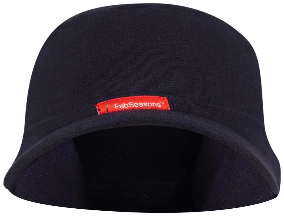 

FabSeasons Cotton Winter Skull Cap