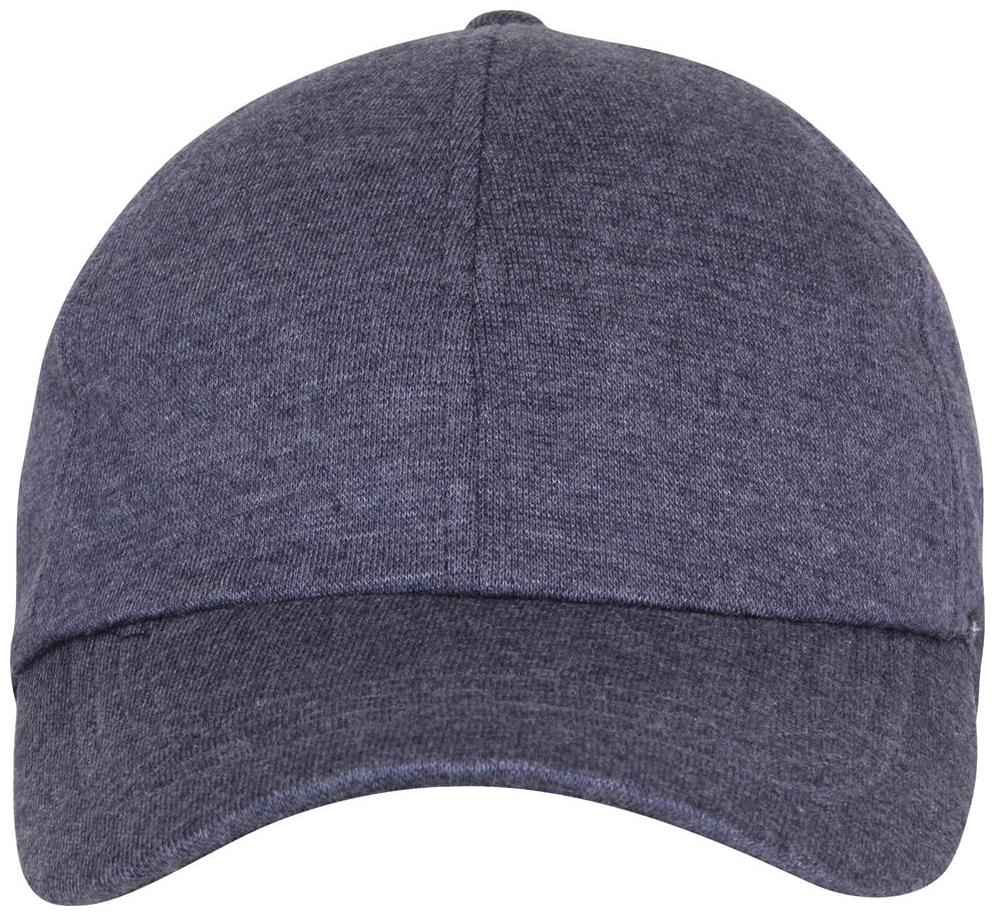 

FabSeasons Cotton Unisex Adjustable Size Summer Cap