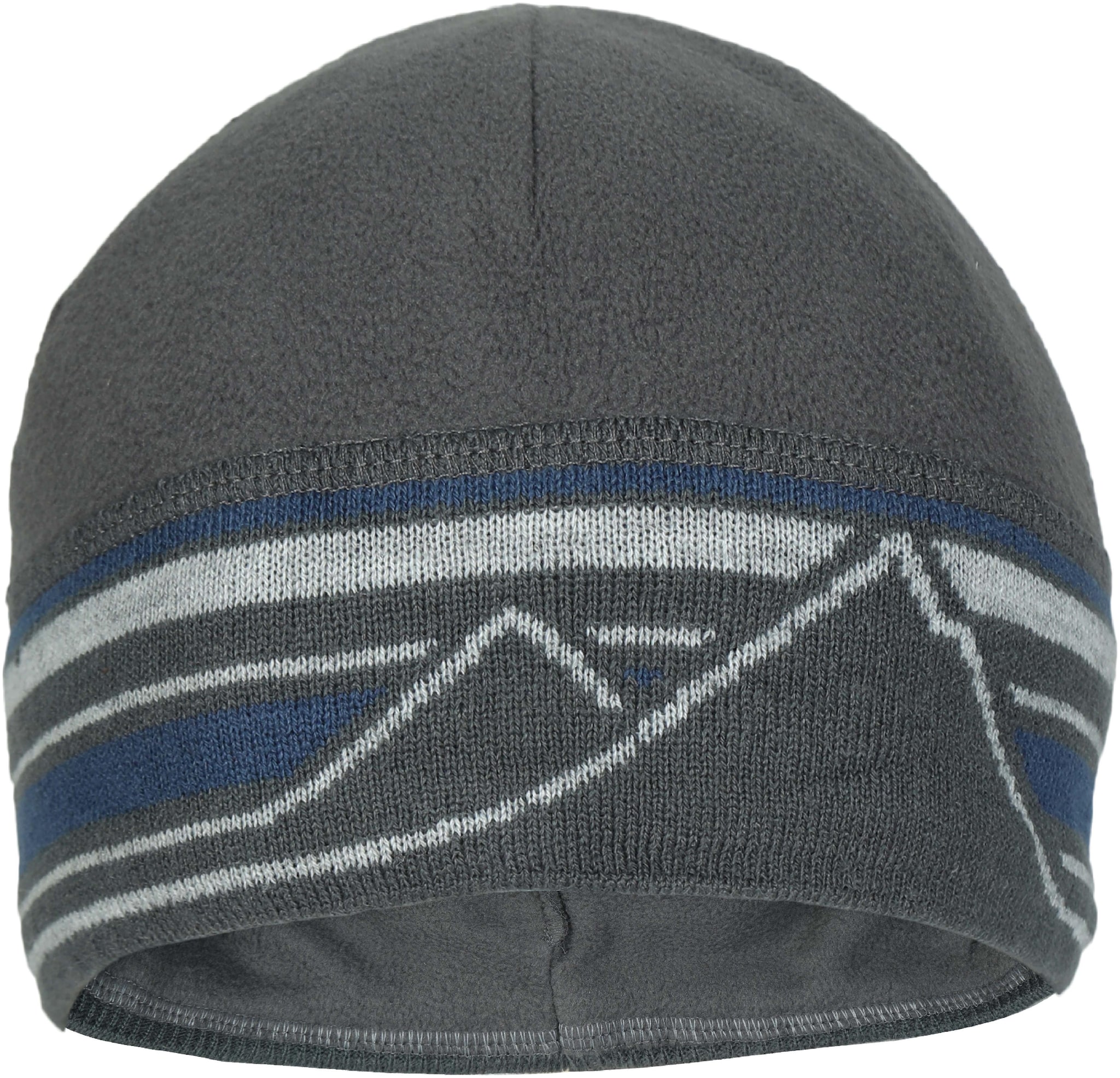 

FabSeasons Fleece Winter Skull Cap for Men