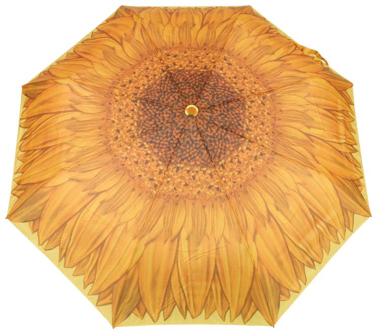 

Fabseasons Free Size Umbrellas - Multi