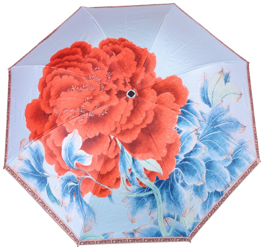 

Fabseasons Free Size Umbrellas - Multi