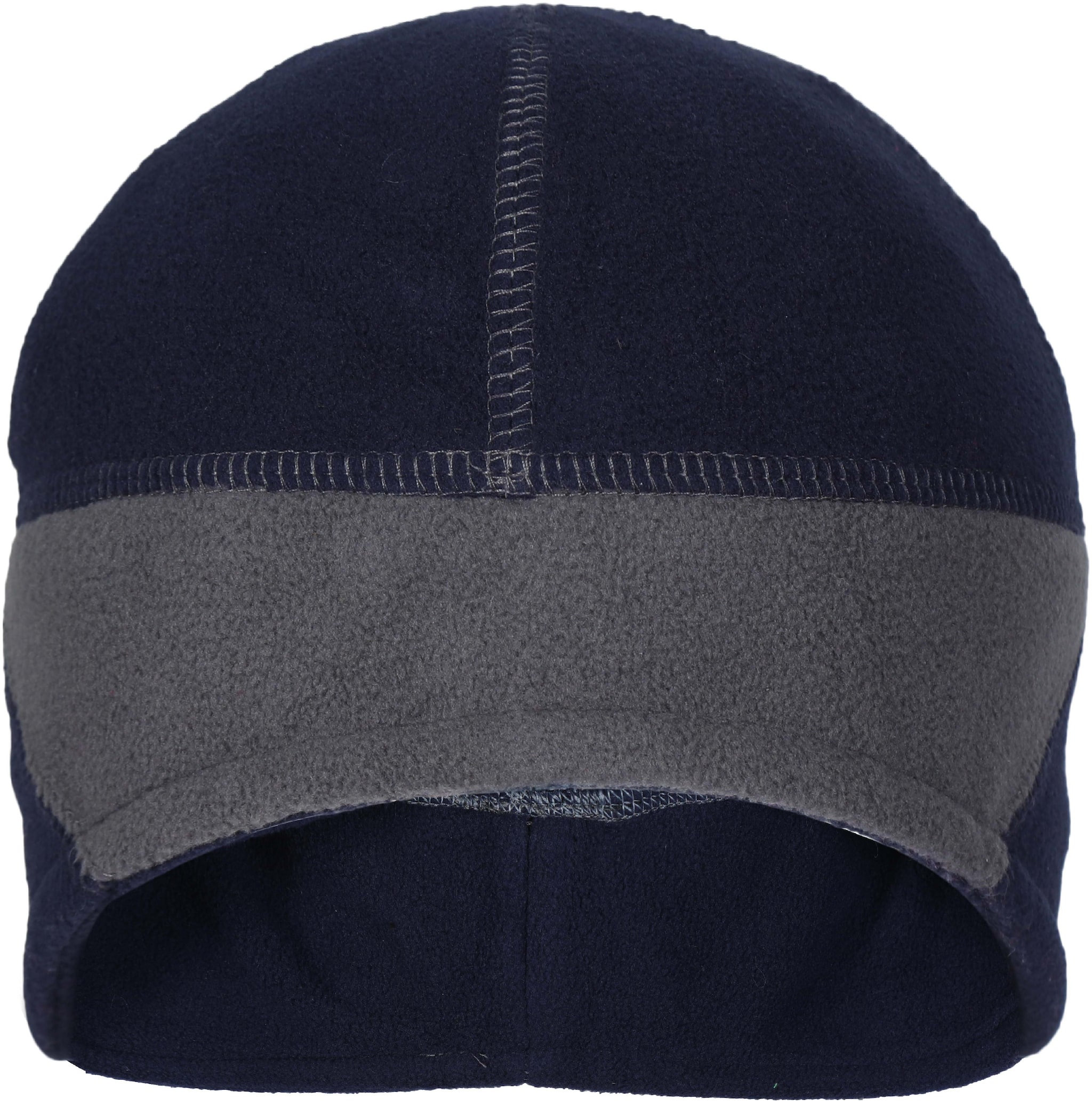 

FabSeasons Fleece Winter Skull Cap for Men