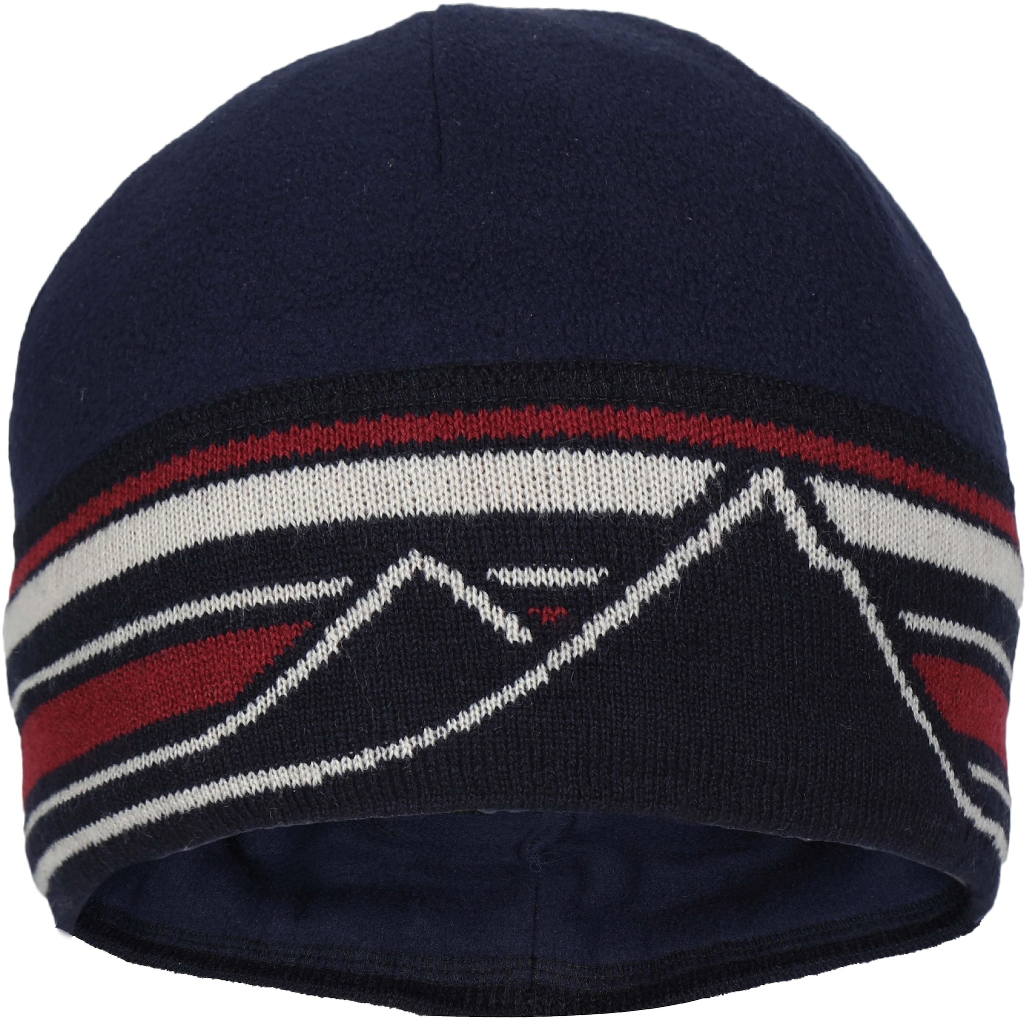 

FabSeasons Fleece Winter Skull Cap for Men