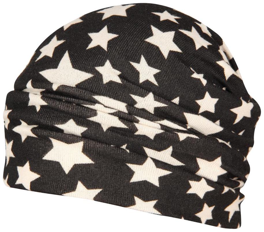 

FabSeasons Multipurpose 12 in 1 Headwrap and Bandana