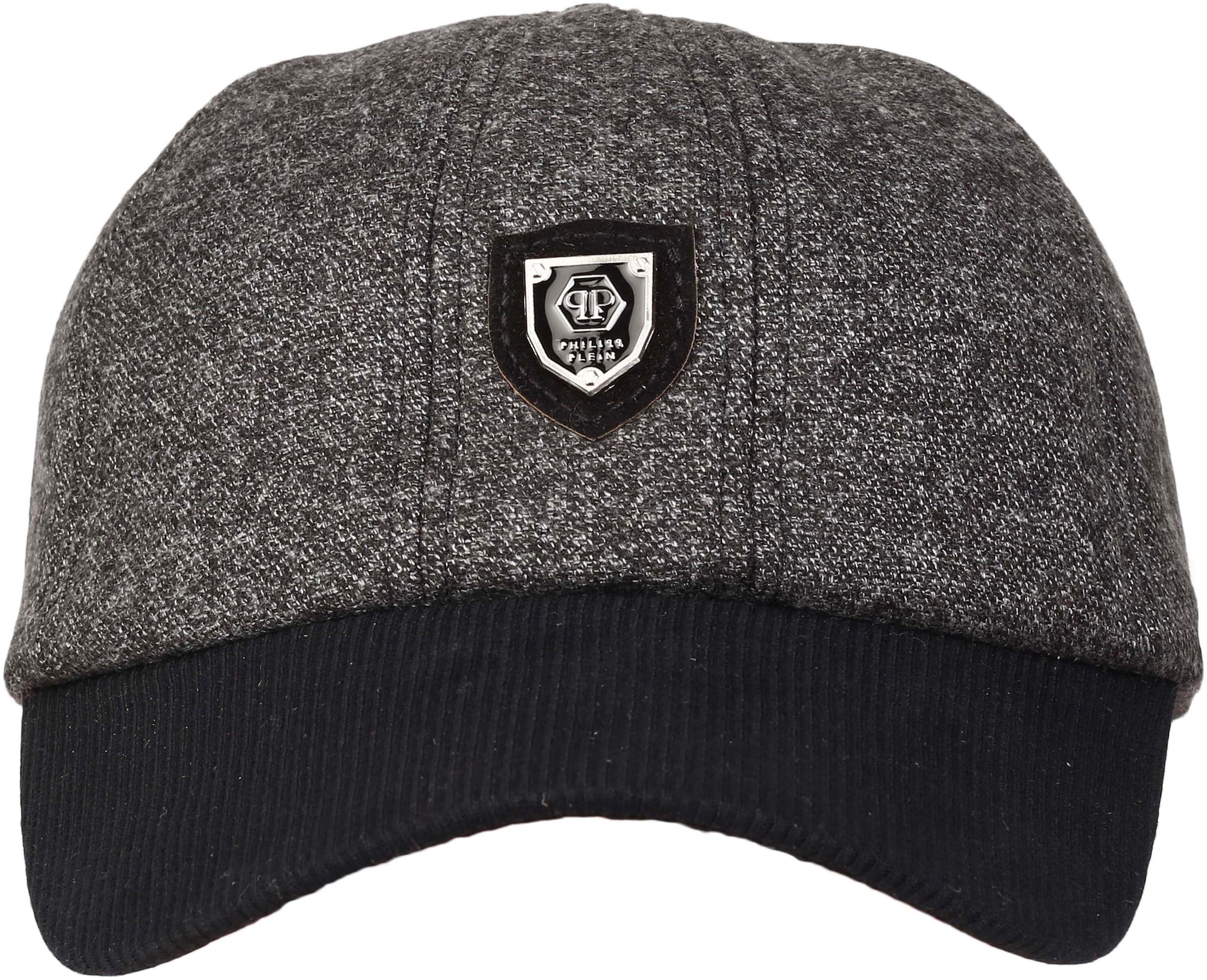 

FabSeasons Solid Unisex Baseball Cap with Foldable Ear Cover for Winters