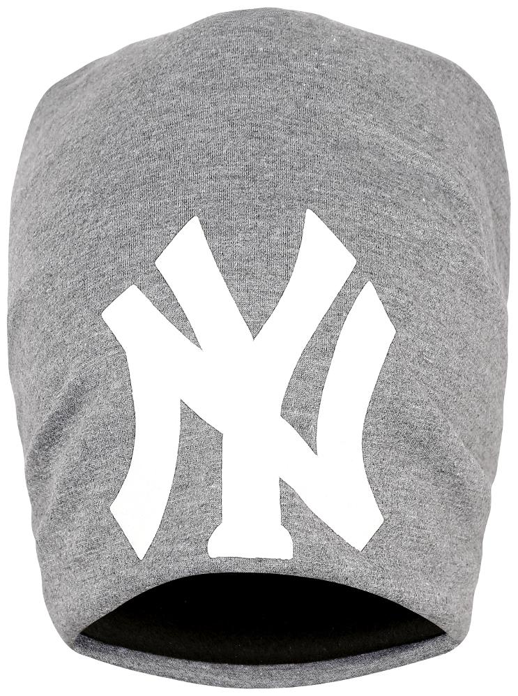 

FabSeasons Solid Charcoal Grey Cotton Slouchy Beanie Cap for all Seasons