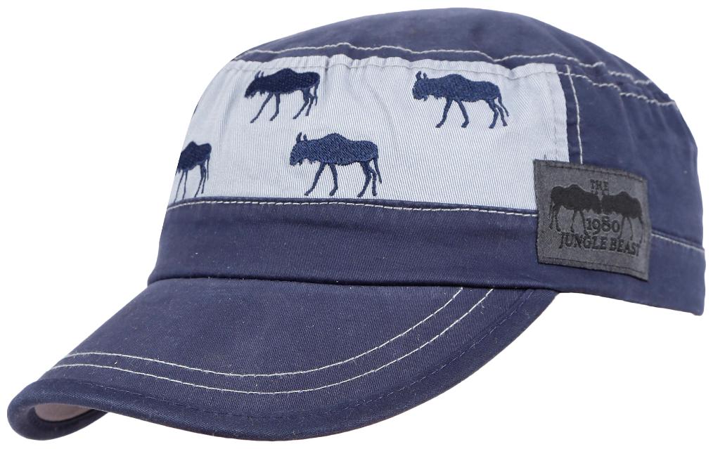 

FabSeasons Unisex Cotton Cap for summers