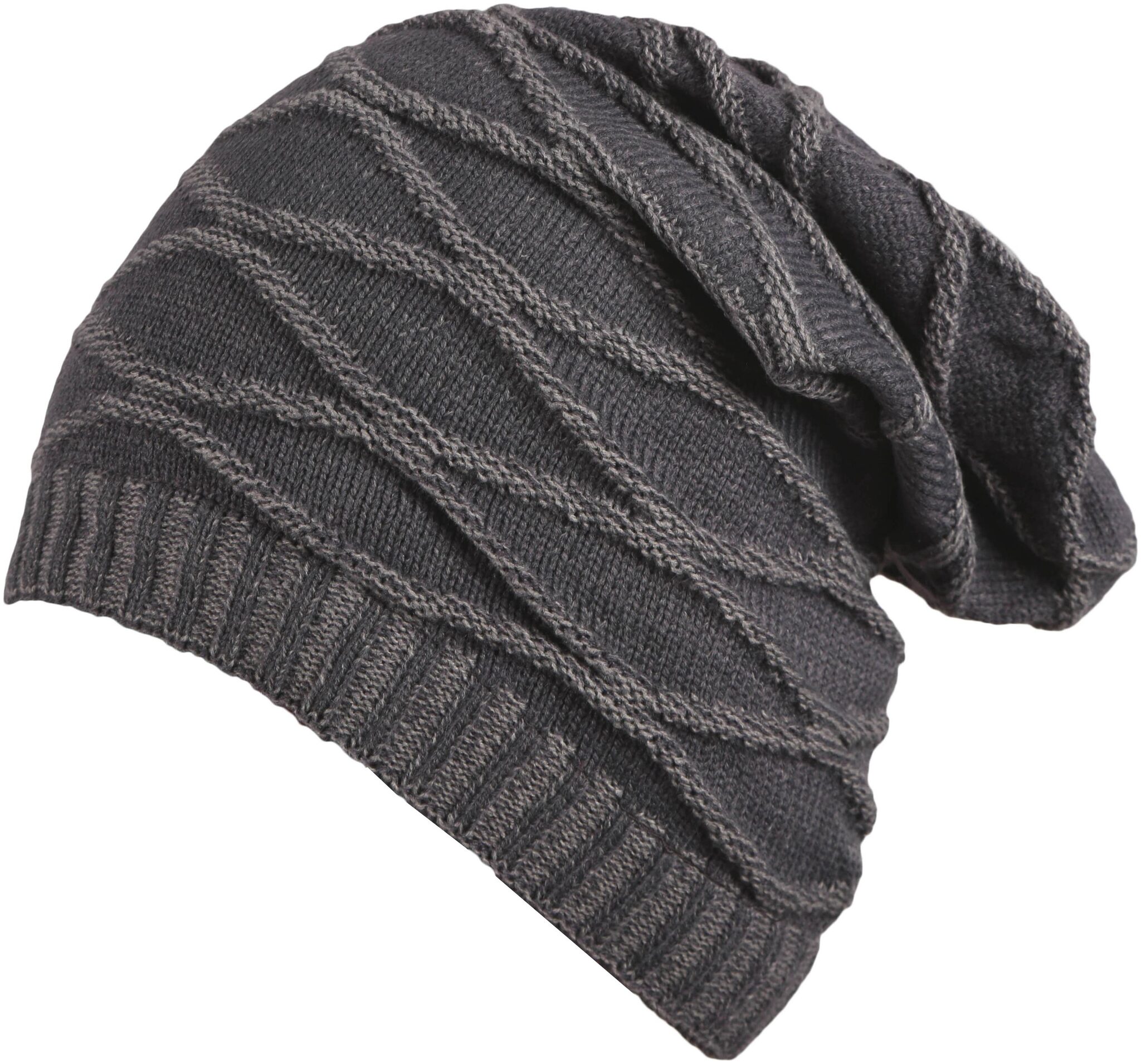 

FabSeasons Unisex Acrylic Woolen Winter Beanie and Skull Cap for winters