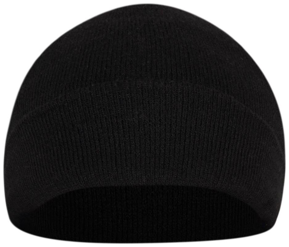 

FabSeasons Woolen Winter Skull Cap