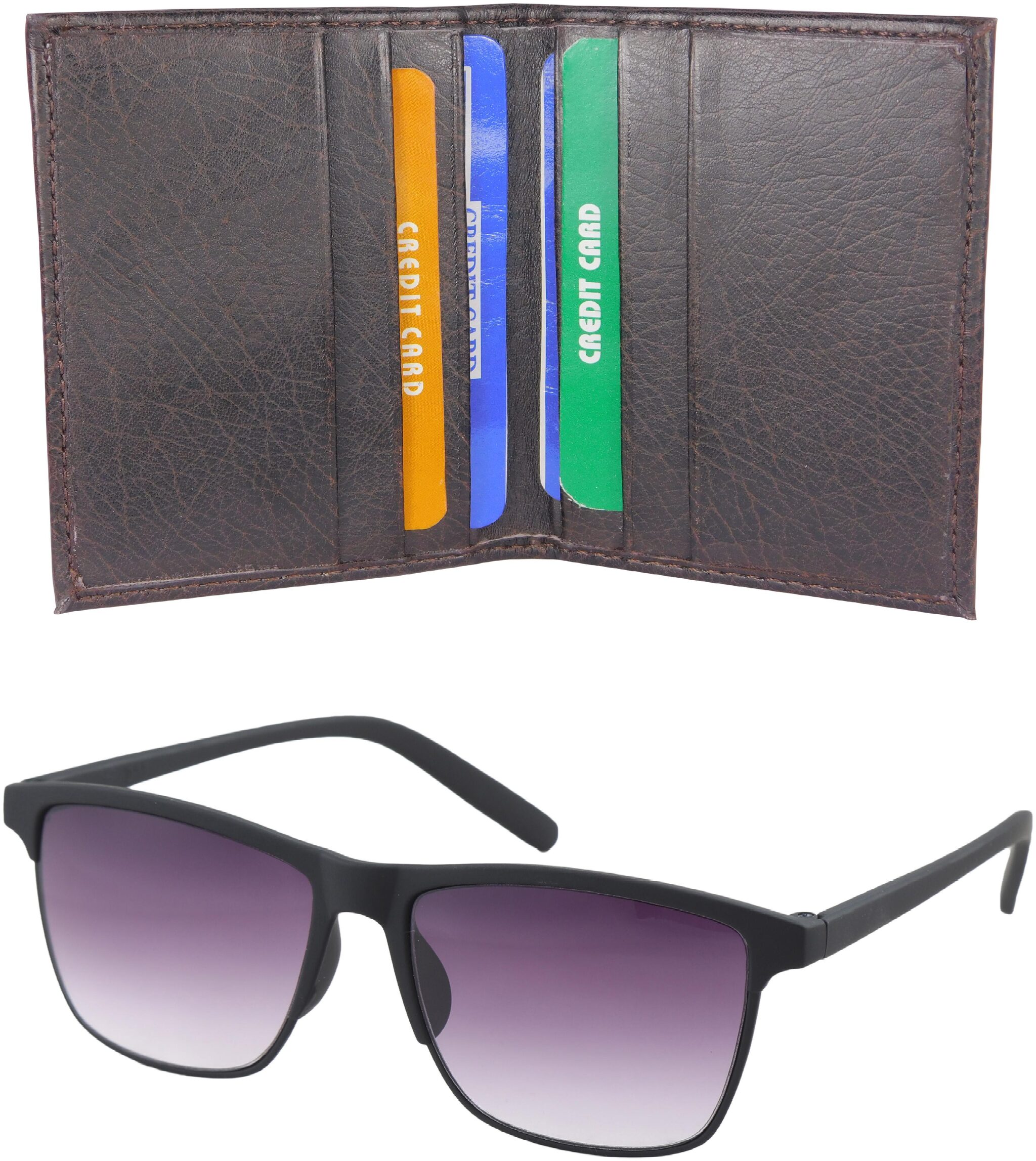 

Fashno Men Accessories Gift Set