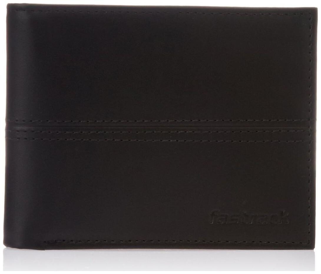https://assetscdn1.paytm.com/images/catalog/product/A/AC/ACCFASTRACK-MENBRAN28247297A9687/1563516972192_0..jpg