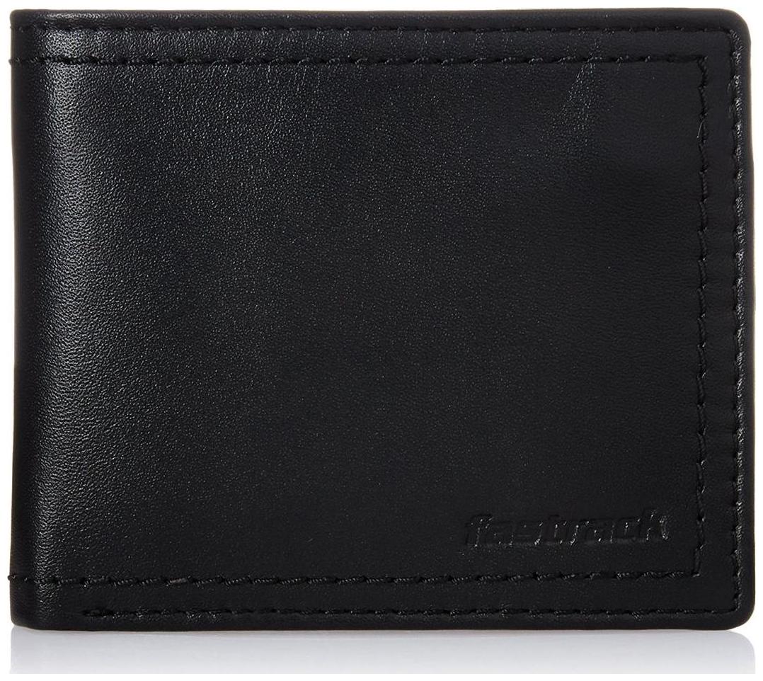 https://assetscdn1.paytm.com/images/catalog/product/A/AC/ACCFASTRACK-MENBRAN28247D90463C7/1563519347027_0.jpg