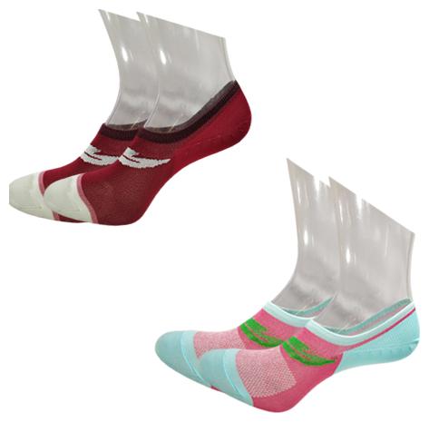 

Femiss secret sock Multicolor For women