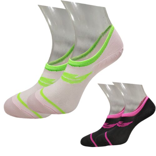 

Femiss socks combo Multicolor for women