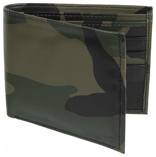 

Fill Cryppies Army Men s Casual Artificial Leather Wallet