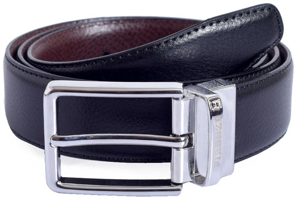 

Firenzi Reversible Black-brown Belt