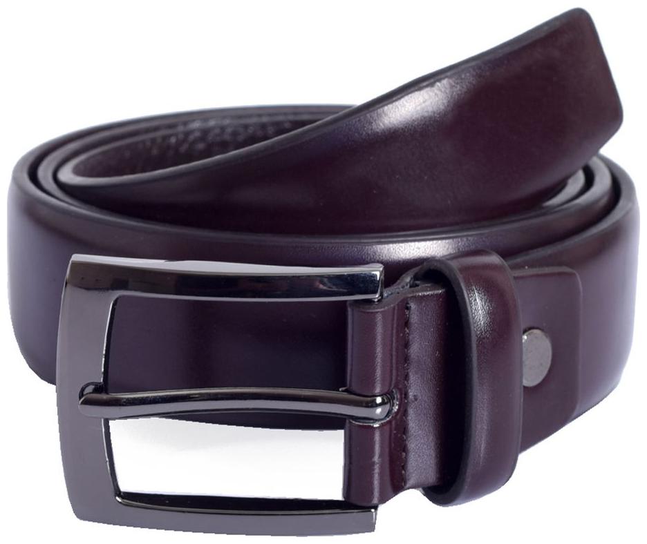 

Firenzi Single side Brown Belt