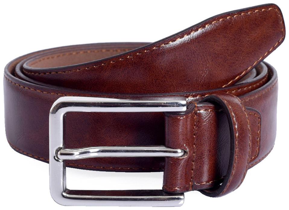 

Firenzi Single side Tan Belt
