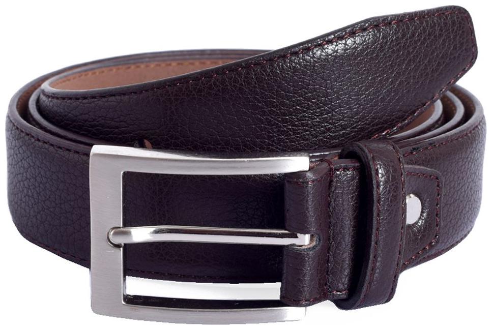 

Firenzi Single side Brown Belt