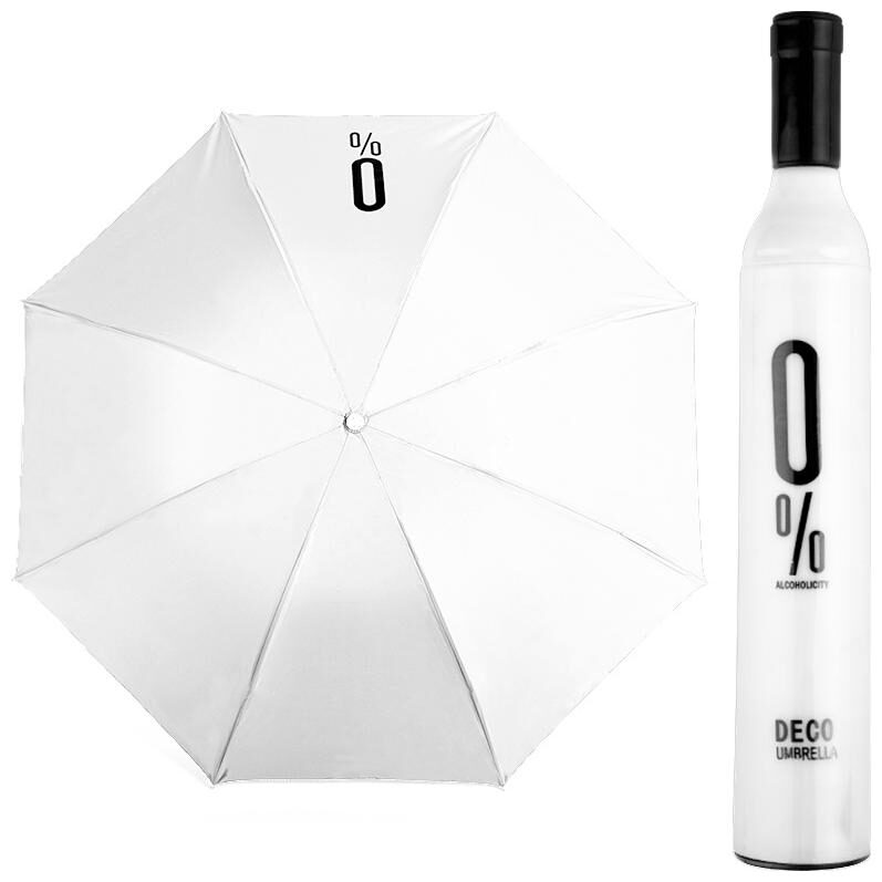 

Marketwala Unisex Nylon Plastic Assorted Umbrella ( 3 fold Pack of 1 )