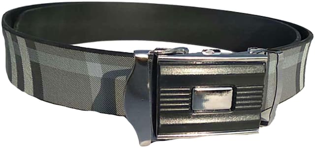 FOREVER99 Belt For Men