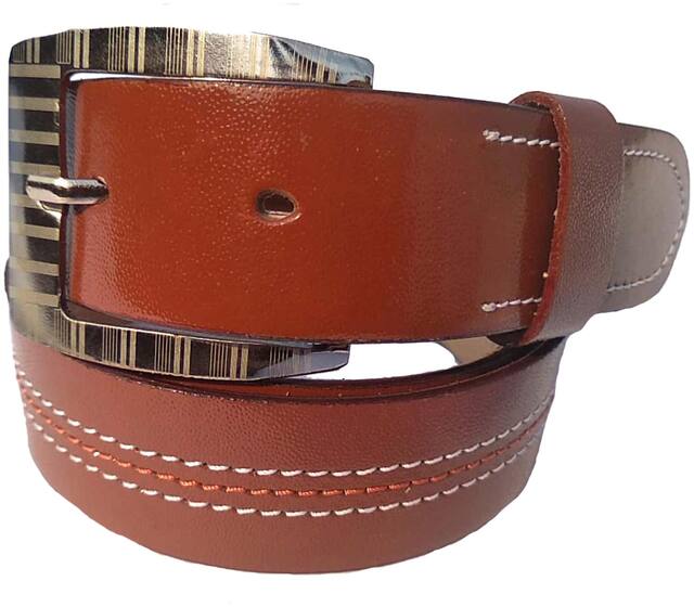 FOREVER99 Belt For Men