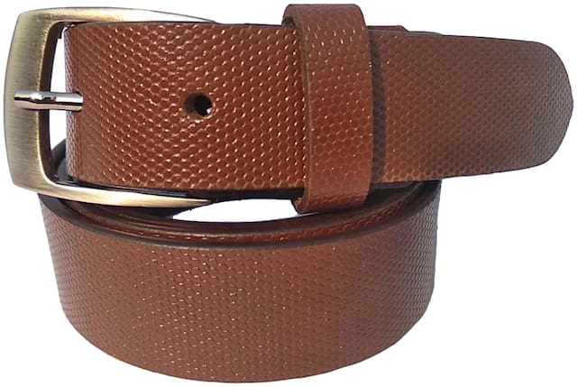 FOREVER99 Belt For Men