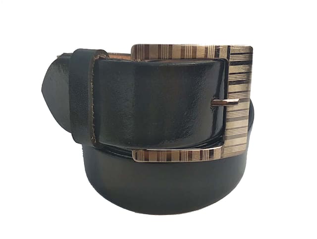 Forever99 pure leather Black belt for men formal and belts for boys leather belt for men formal branded