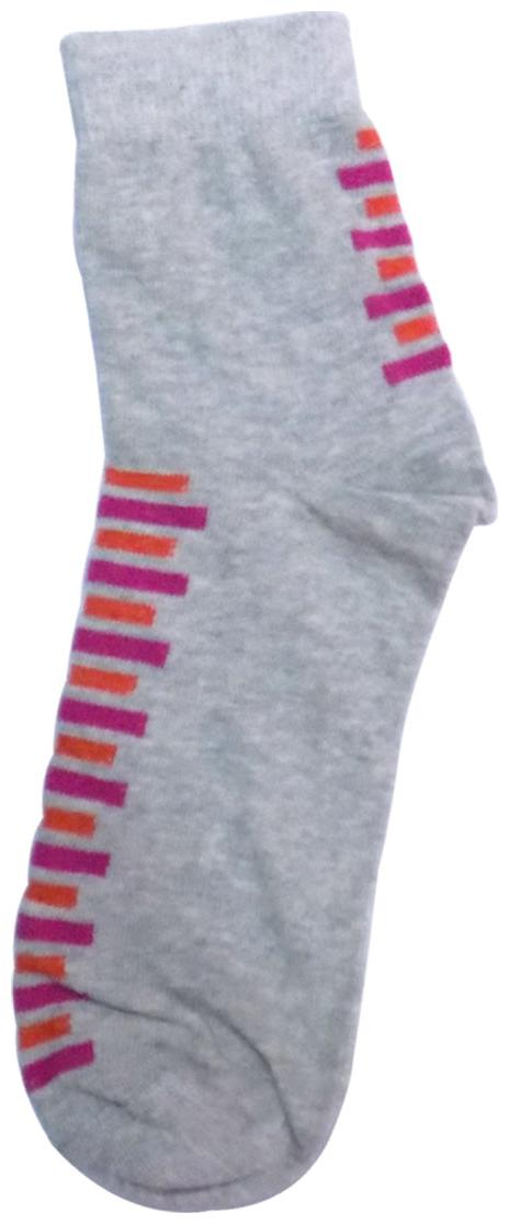 

Forty Hands Cotton Socks
