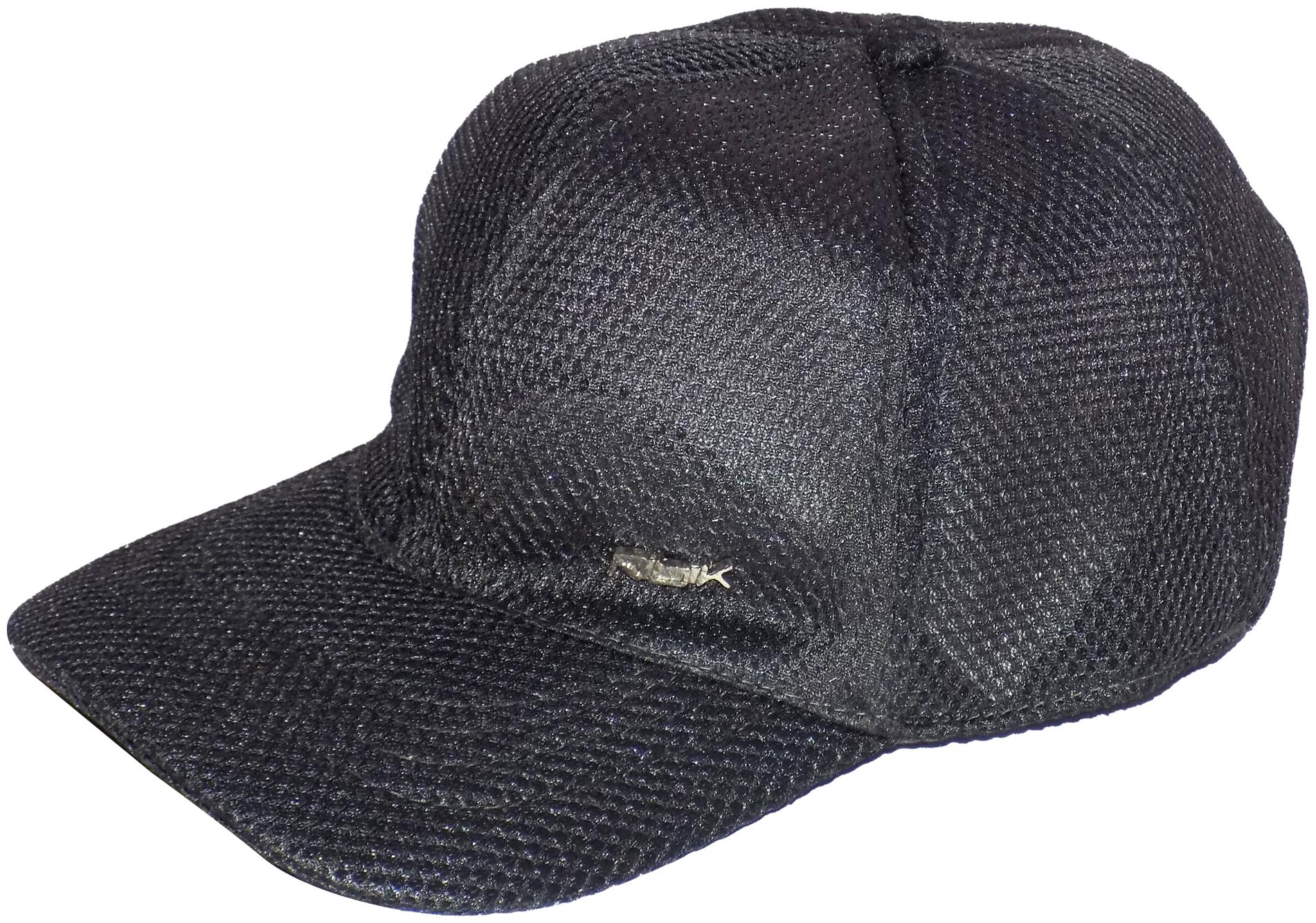 

Forty Hands Men s Women Cap (CAP81)