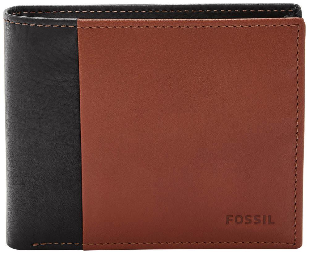 

Fossil Wallets For Men