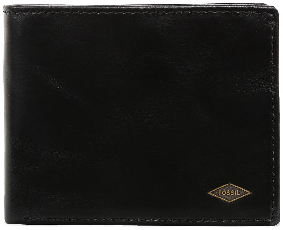 

Fossil Wallets For Men