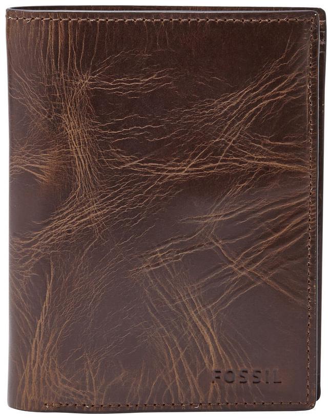 

Fossil Wallets For Men