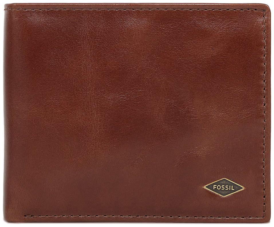 

Fossil Wallets For Men