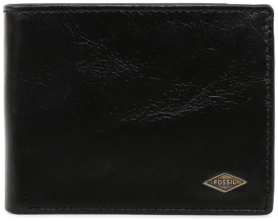 

Fossil Wallets For Men