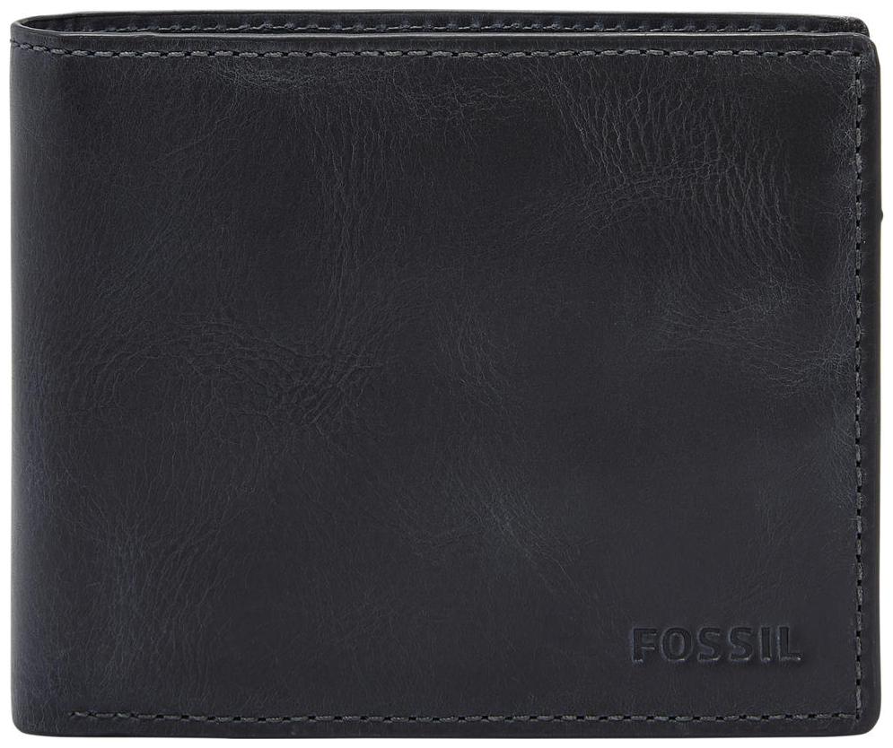

Fossil Wallets For Men